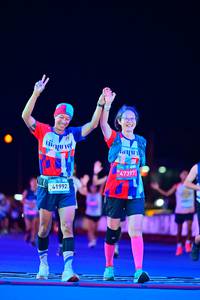 BIB: 
                            <button type="button" onclick="openModal(24480661)" class="btn btn-primary btn-sm float-right btn-popup" data-toggle="modal" data-target=".modal-high-quality">
                        <i class="fas fa-shopping-cart"></i> Add to Cart
                    </button>
                                            <button type="button" onclick="isThisMe(24480661, true)" class="btn btn-success btn-sm float-right btn-popup btn-isme hidden" data-toggle="tooltip" data-placement="bottom" title="นี่คือรูปของคุณใช่ไหม คลิกที่นี่เพื่อเอาเข้าอัลบั้ม">
                        <i class="fas fa-plus"></i> Add to album
                    </button>
                    <button type="button" onclick="isThisMe(24480661, false)" class="btn btn-warning btn-sm float-right btn-popup btn-isnotme hidden">
                        <i class="fas fa-ban"></i> Remove from album
                    </button>